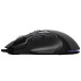 Mouse 2E Gaming MG320 (2E-MG320UB) 